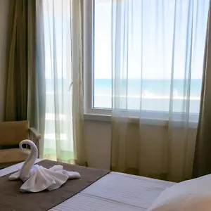  Apartamento Turisticos Flamero España